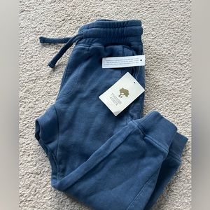 Tucker + Tate brand new with tags size 2T sweatpants